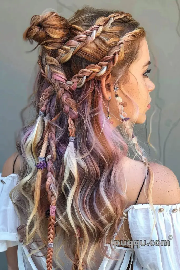 festival-hairstyles-75