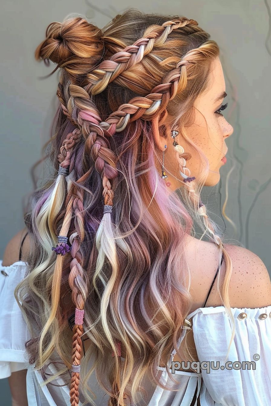 https://puqqu.com/wp-content/uploads/2024/03/festival-hairstyles-75.jpg