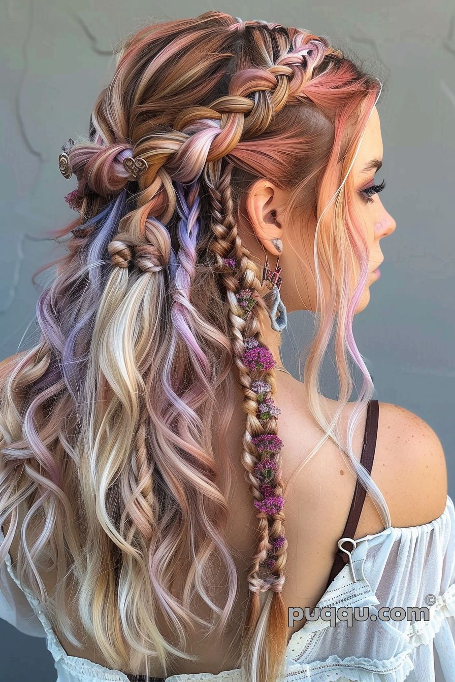 https://puqqu.com/wp-content/uploads/2024/03/festival-hairstyles-76.jpg