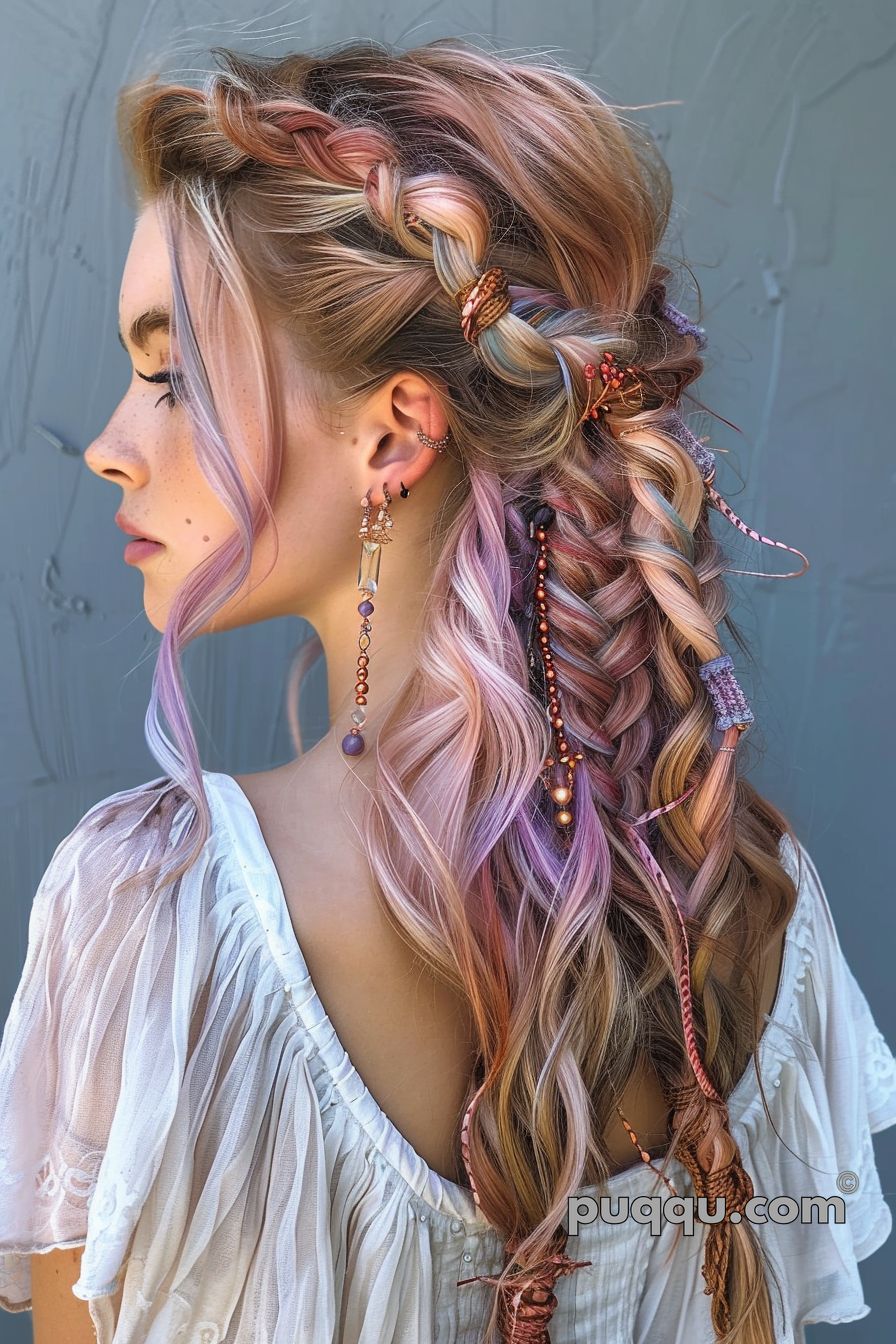 https://puqqu.com/wp-content/uploads/2024/03/festival-hairstyles-77.jpg