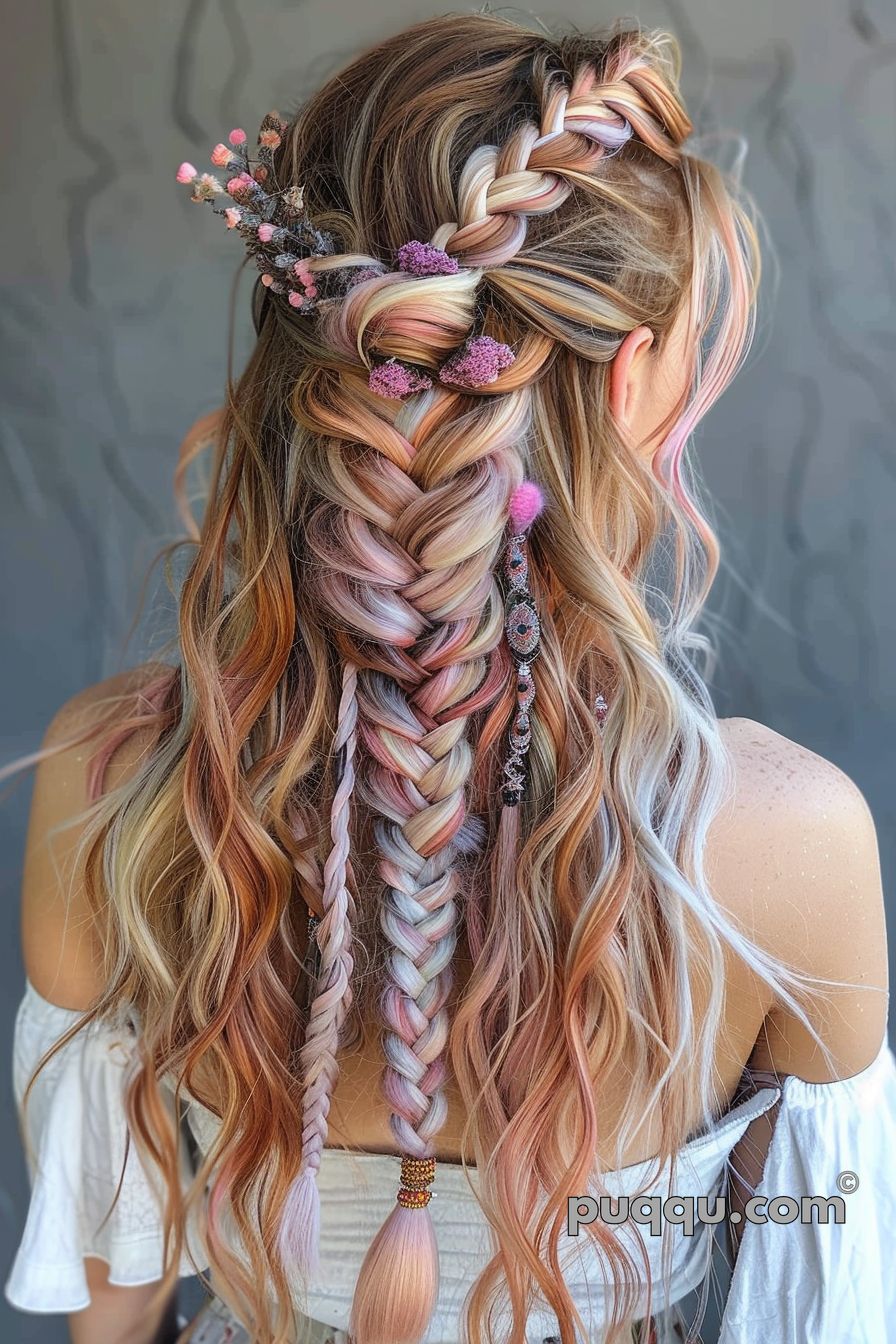 https://puqqu.com/wp-content/uploads/2024/03/festival-hairstyles-78.jpg