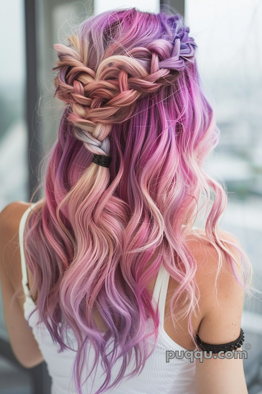 https://puqqu.com/wp-content/uploads/2024/03/festival-hairstyles-79.jpg