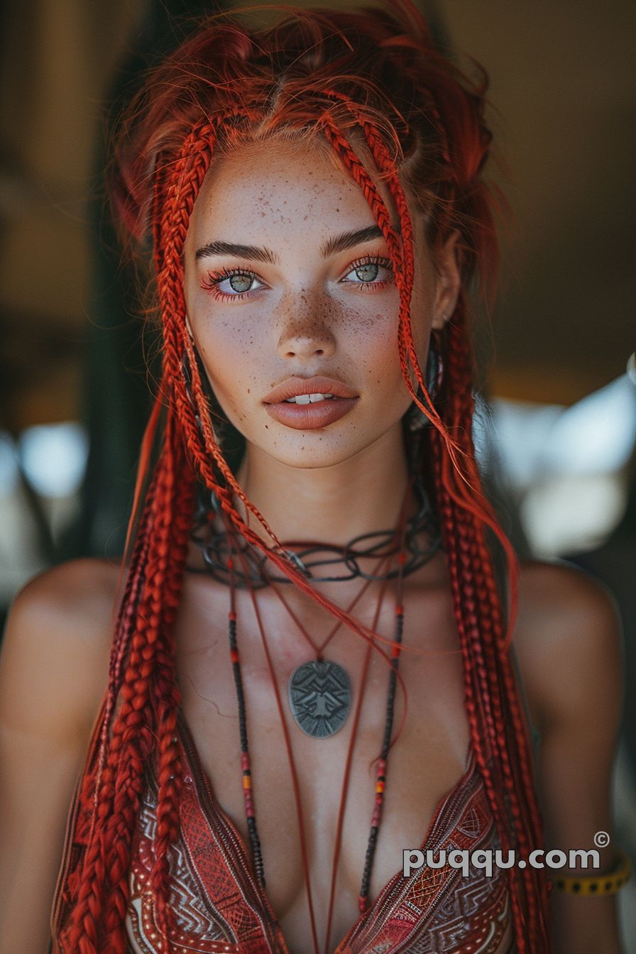 https://puqqu.com/wp-content/uploads/2024/03/festival-hairstyles-80.jpg