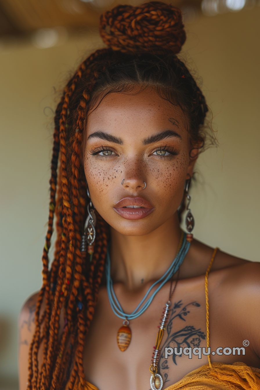 https://puqqu.com/wp-content/uploads/2024/03/festival-hairstyles-81.jpg