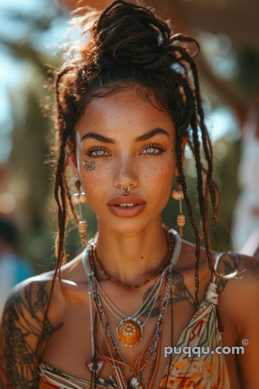 https://puqqu.com/wp-content/uploads/2024/03/festival-hairstyles-82.jpg