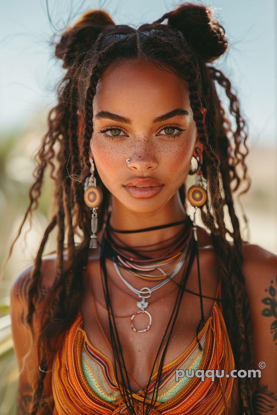 https://puqqu.com/wp-content/uploads/2024/03/festival-hairstyles-83.jpg