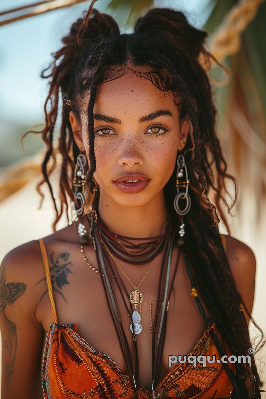 https://puqqu.com/wp-content/uploads/2024/03/festival-hairstyles-84.jpg