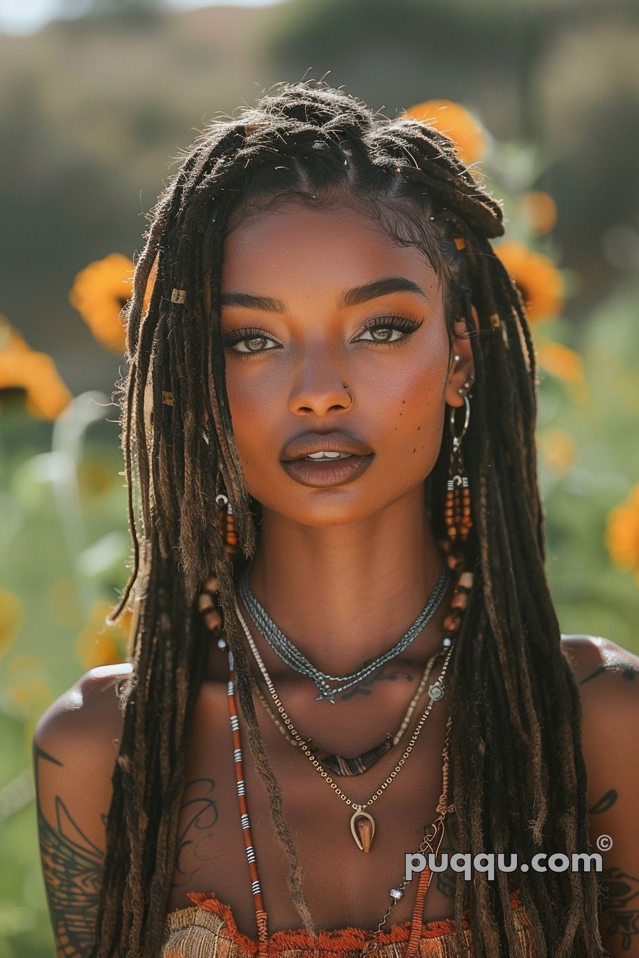 https://puqqu.com/wp-content/uploads/2024/03/festival-hairstyles-85.jpg