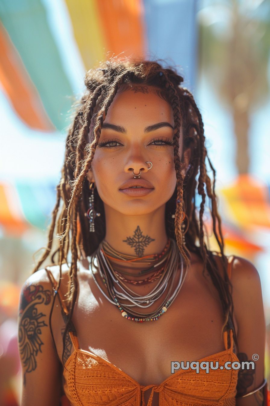 https://puqqu.com/wp-content/uploads/2024/03/festival-hairstyles-86.jpg