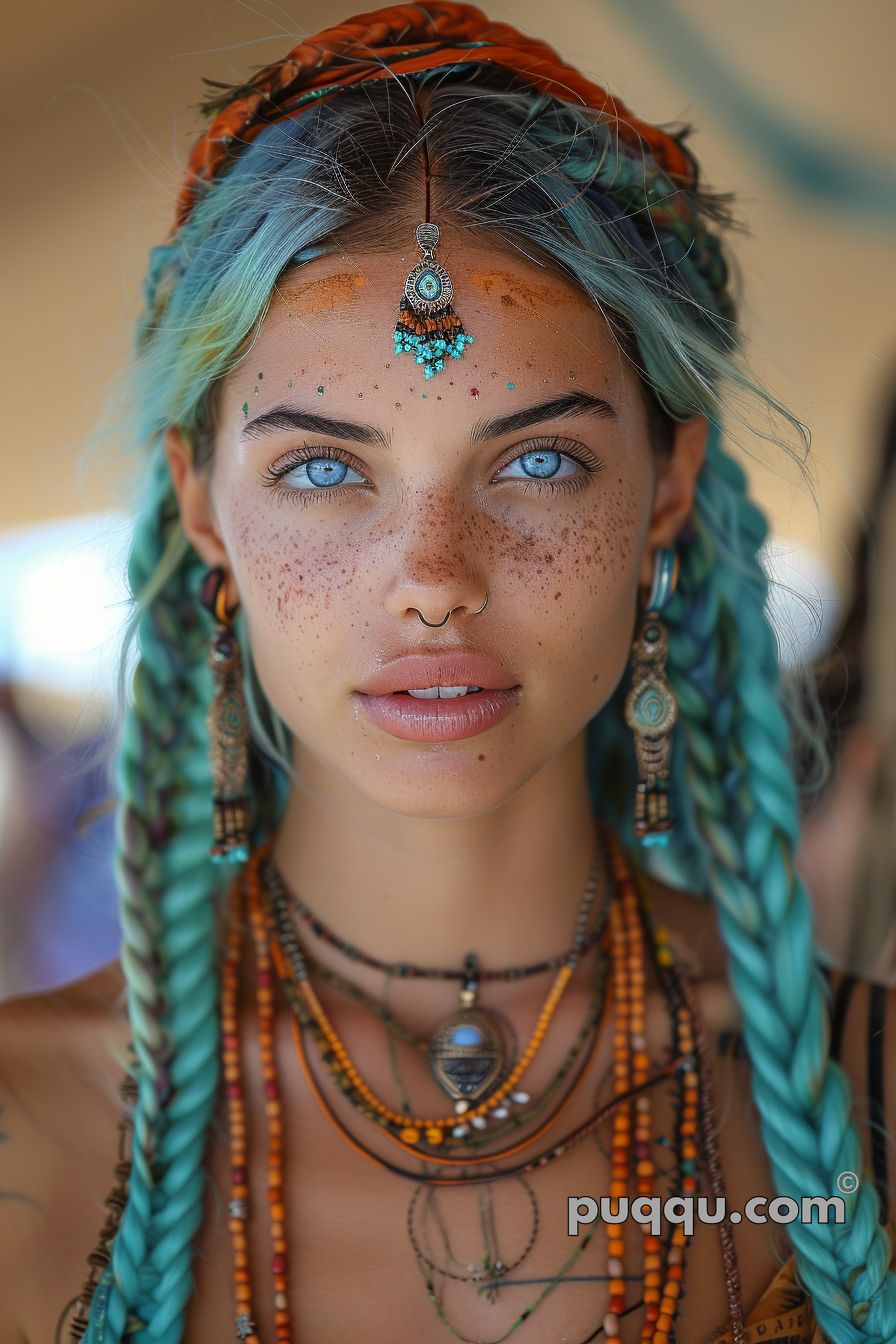 https://puqqu.com/wp-content/uploads/2024/03/festival-hairstyles-89.jpg