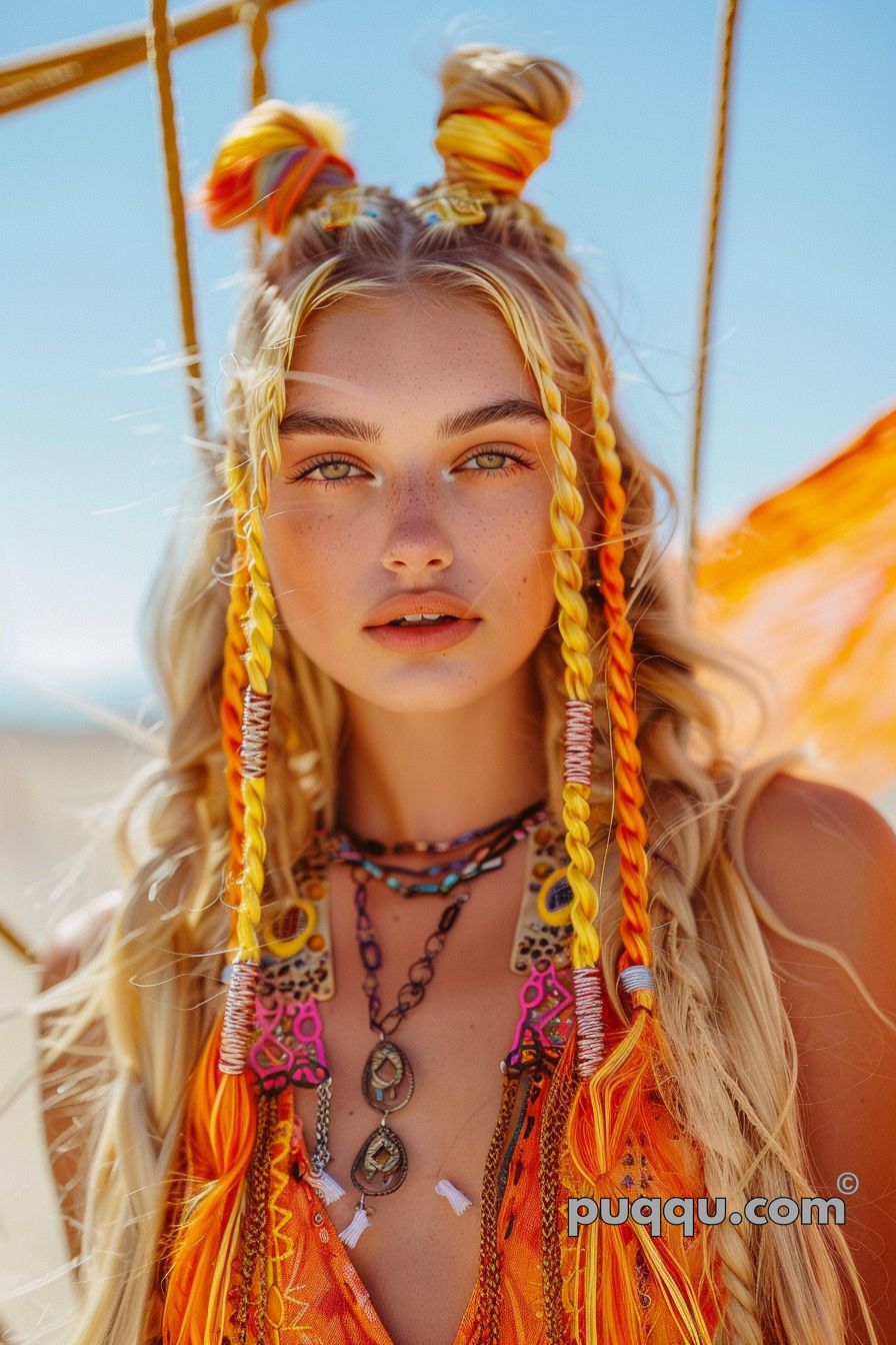 https://puqqu.com/wp-content/uploads/2024/03/festival-hairstyles-9.jpg