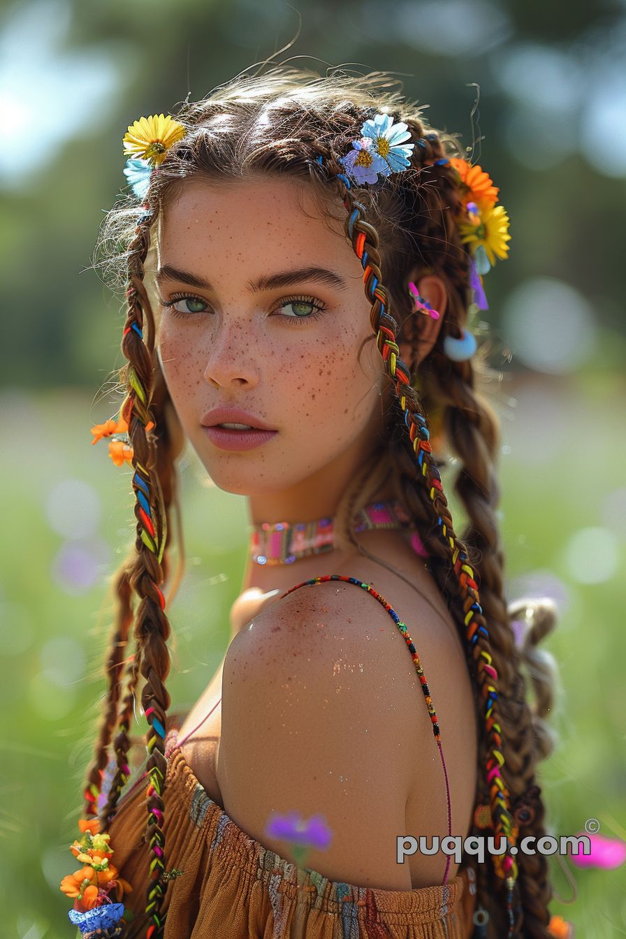 https://puqqu.com/wp-content/uploads/2024/03/festival-hairstyles-90.jpg