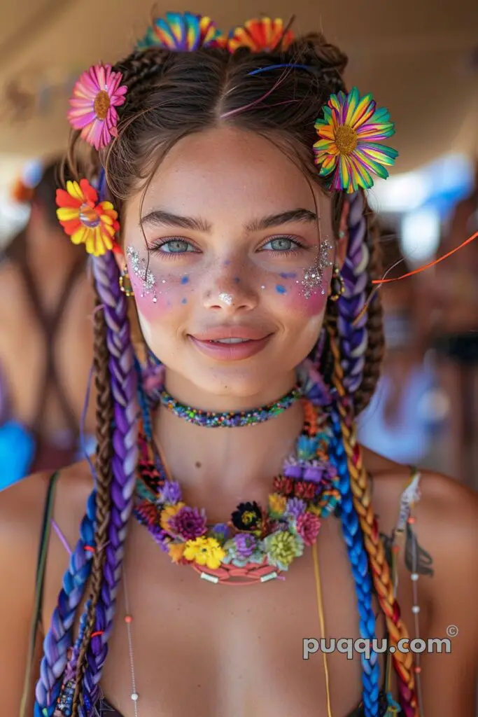 festival-hairstyles-91