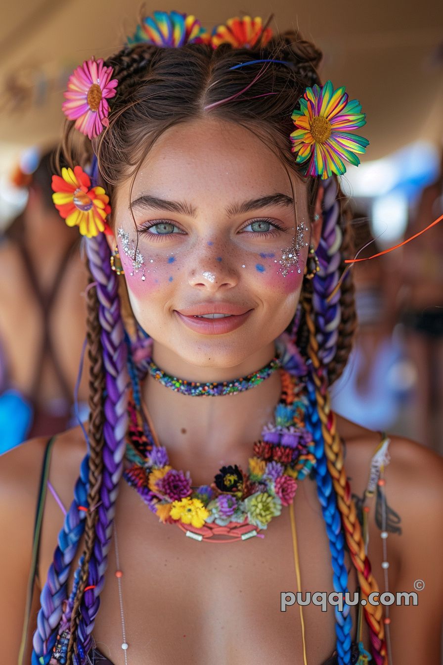 https://puqqu.com/wp-content/uploads/2024/03/festival-hairstyles-91.jpg