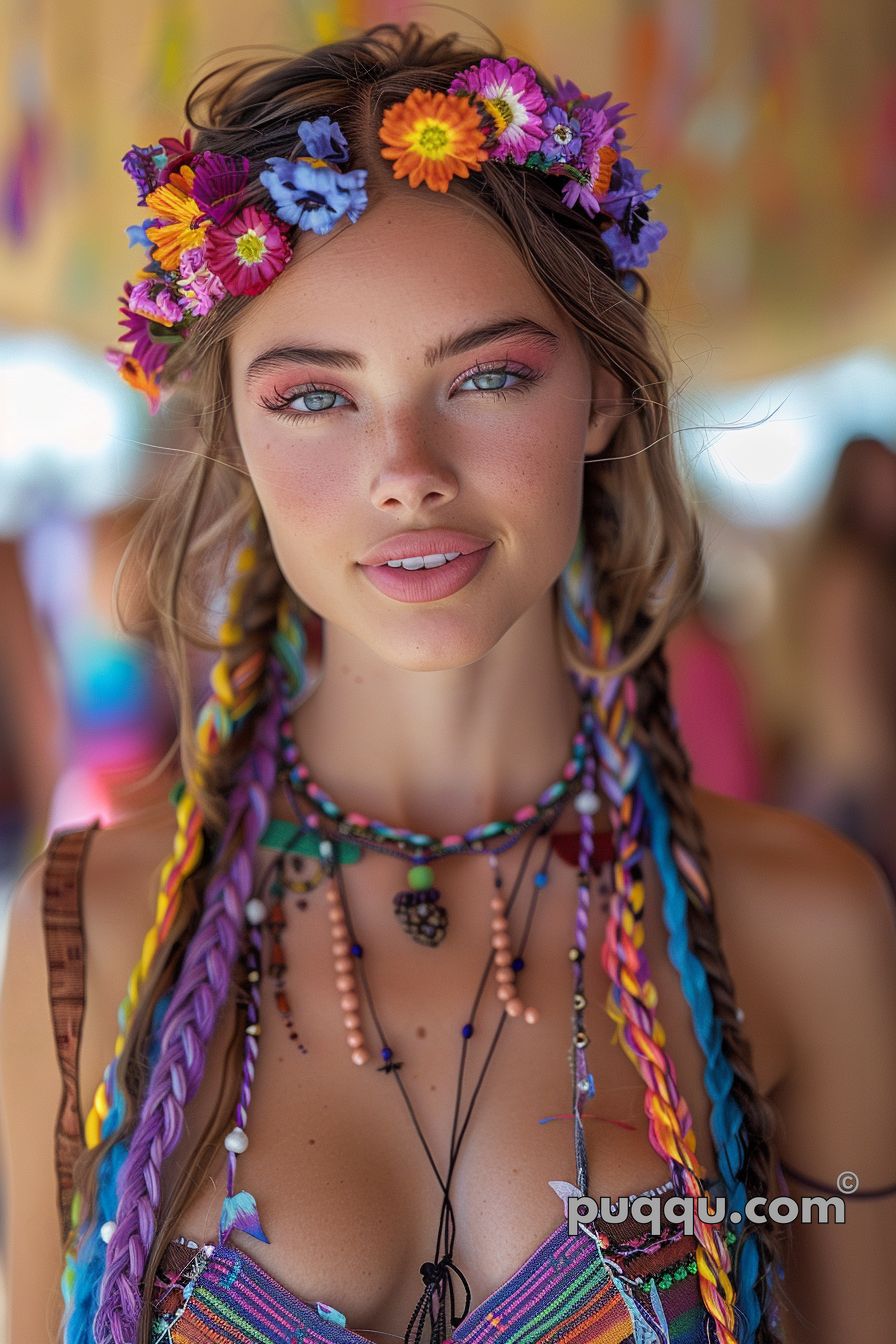 https://puqqu.com/wp-content/uploads/2024/03/festival-hairstyles-92.jpg