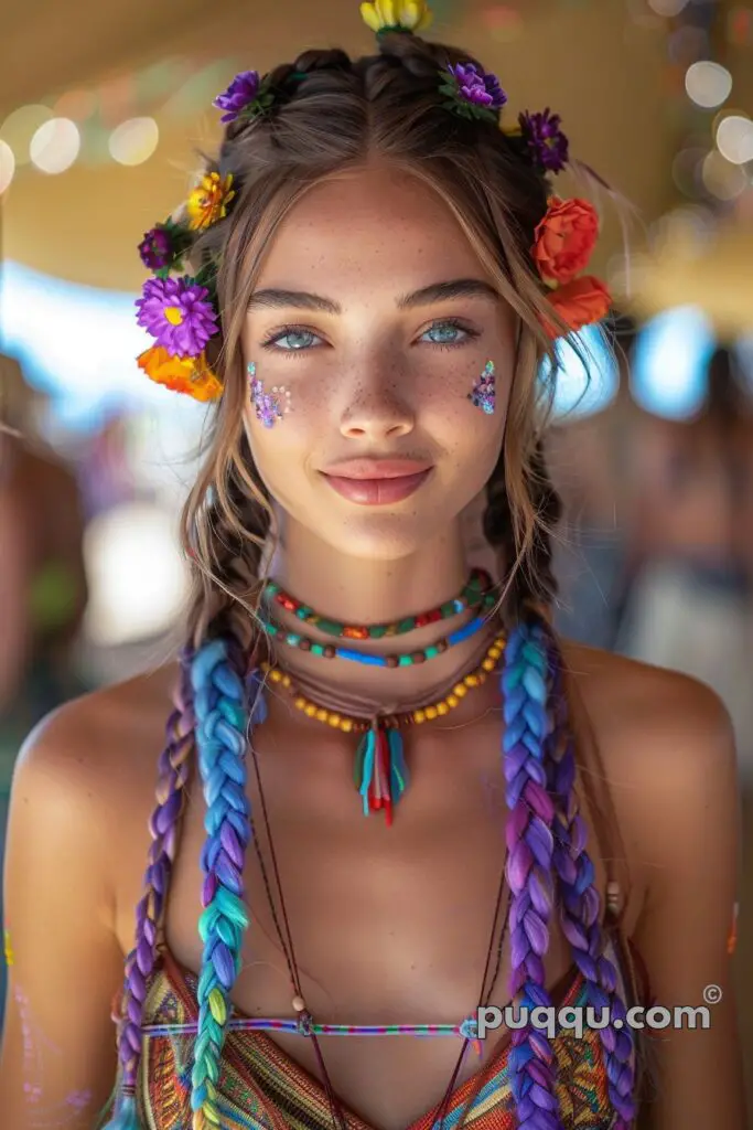 festival-hairstyles-93