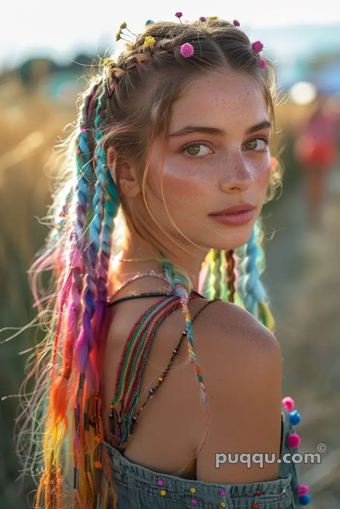 festival-hairstyles-94