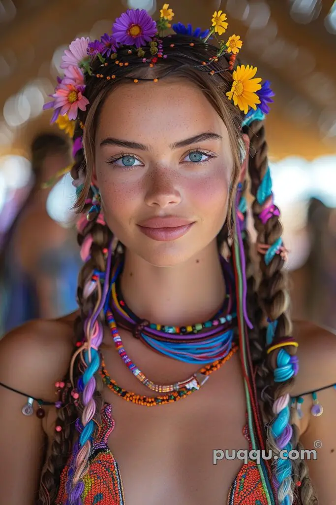 festival-hairstyles-95