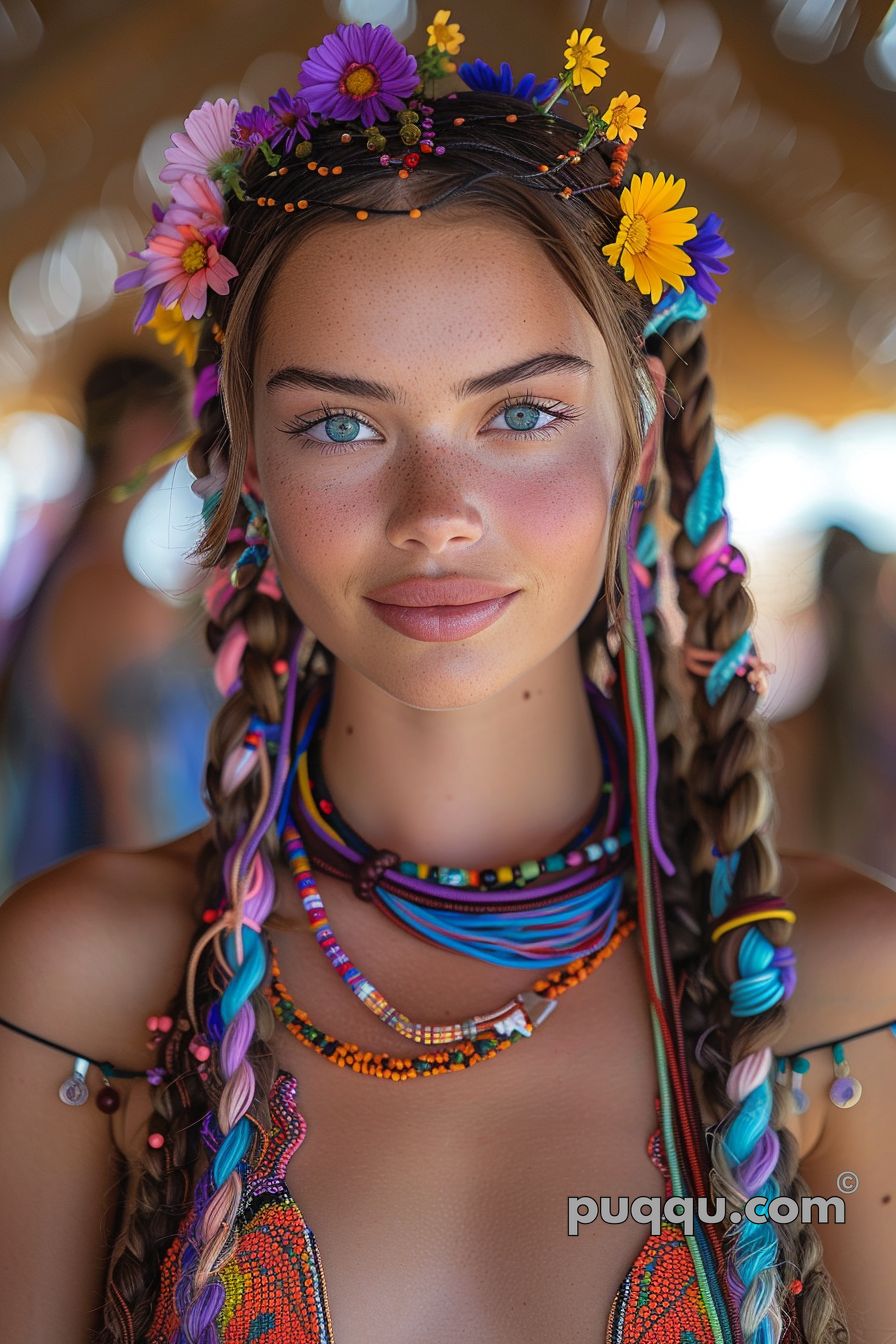 https://puqqu.com/wp-content/uploads/2024/03/festival-hairstyles-95.jpg