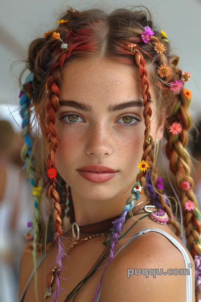 festival-hairstyles-96