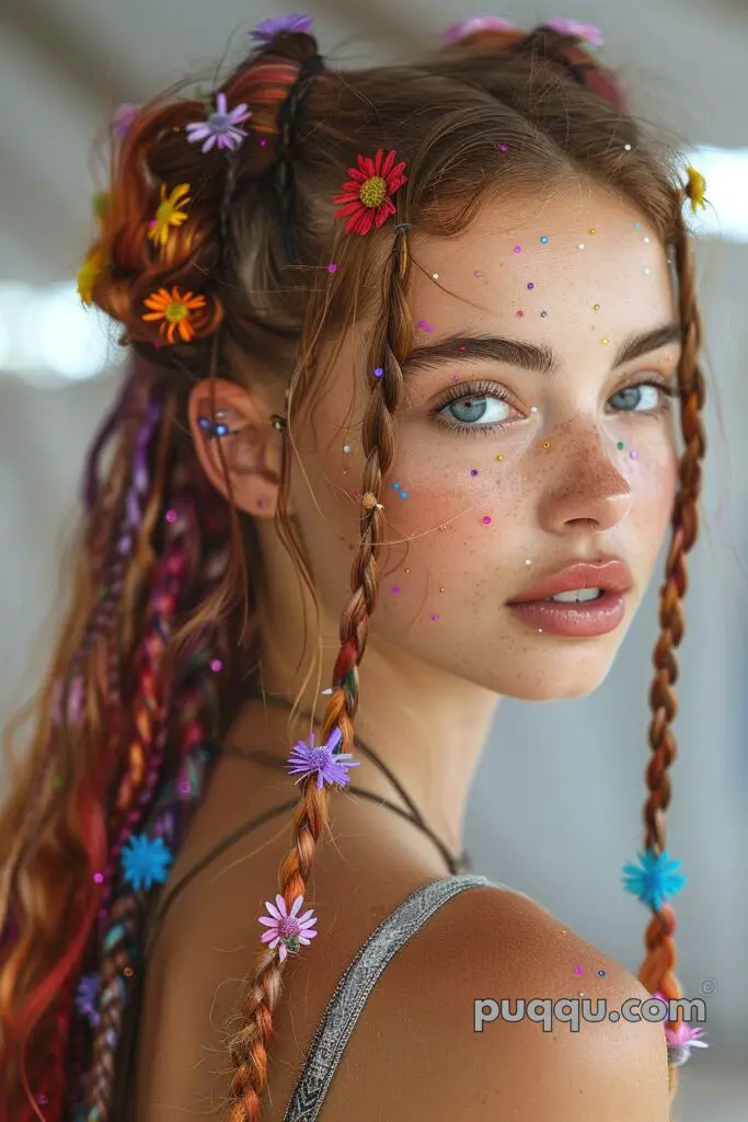 festival-hairstyles-97