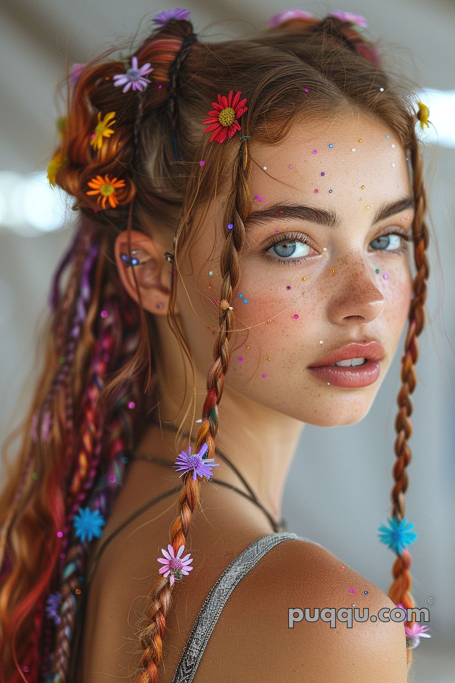 https://puqqu.com/wp-content/uploads/2024/03/festival-hairstyles-97.jpg