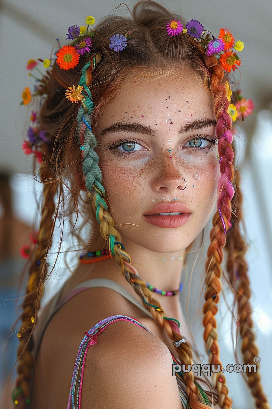 https://puqqu.com/wp-content/uploads/2024/03/festival-hairstyles-98.jpg