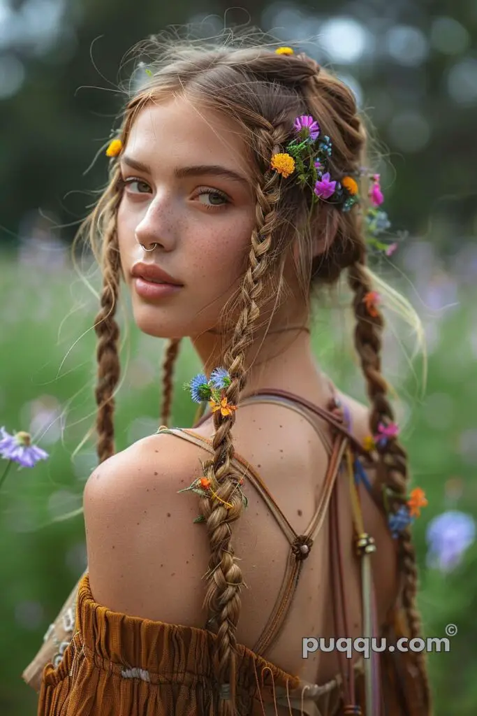 festival-hairstyles-99