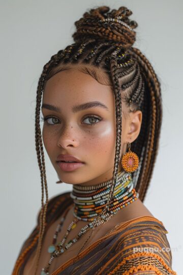 fulani-braids-18