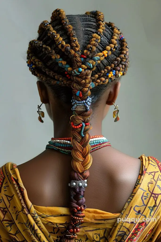 fulani-braids-8
