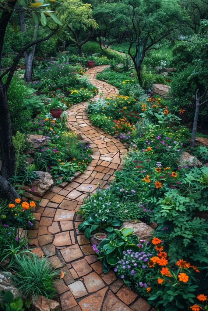 garden-walkway-2