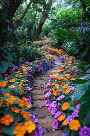 garden-walkway-37