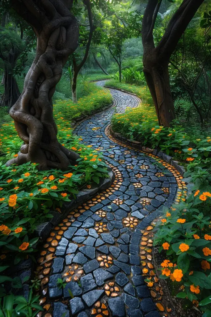 garden-walkway-73