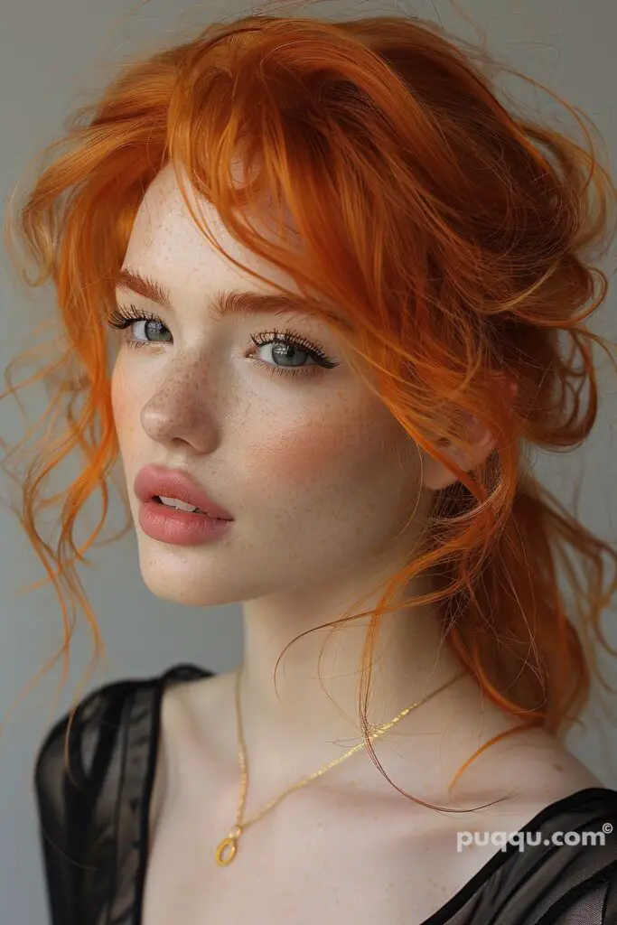 ginger-hair-color-13