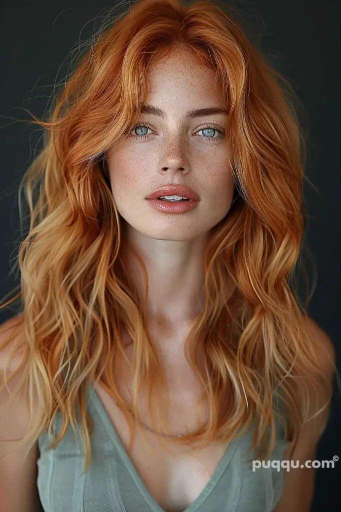 ginger-hair-color-15