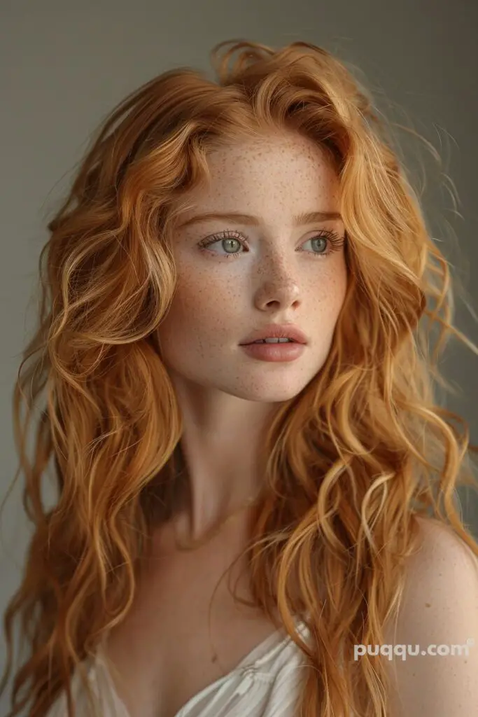 ginger-hair-color-16