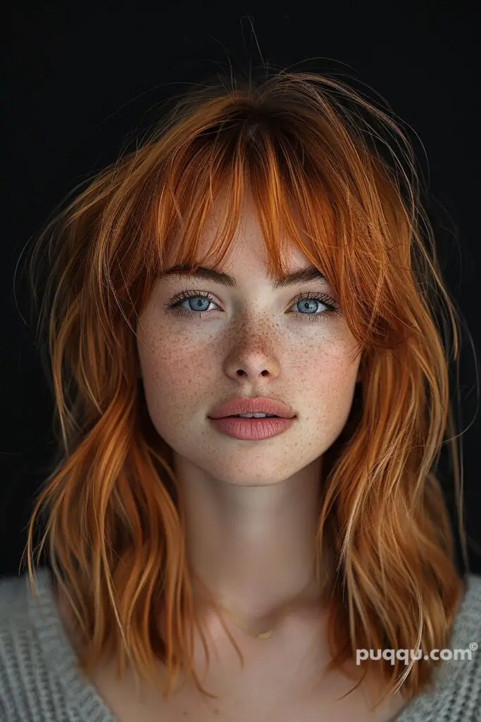 ginger-hair-color-17