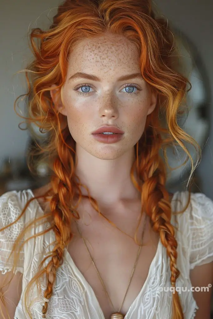 ginger-hair-color-18
