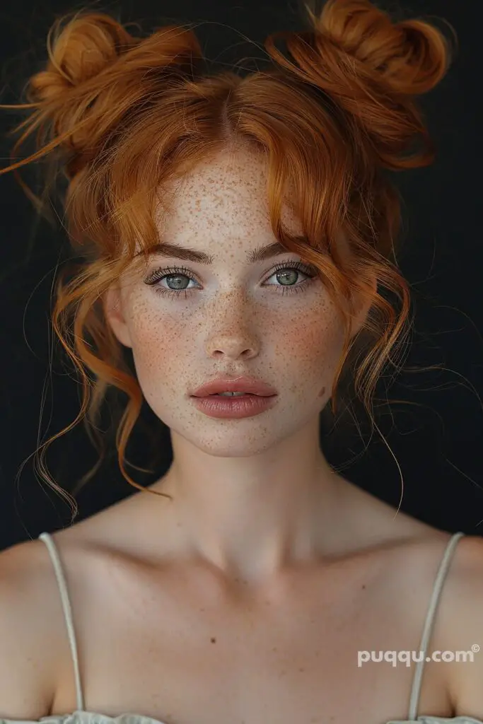 ginger-hair-color-2
