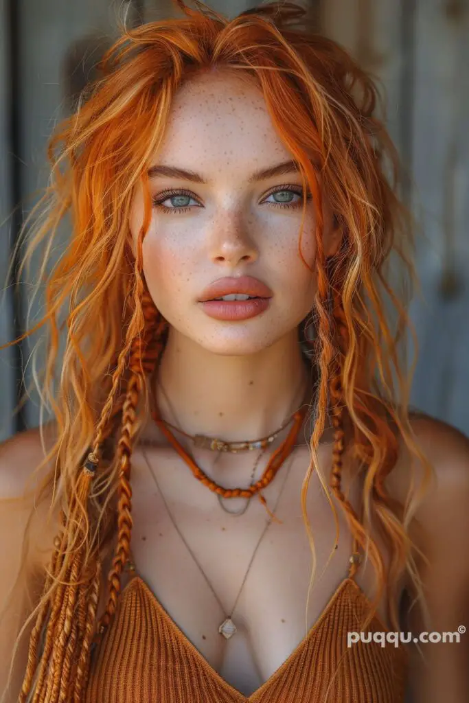 ginger-hair-color-23