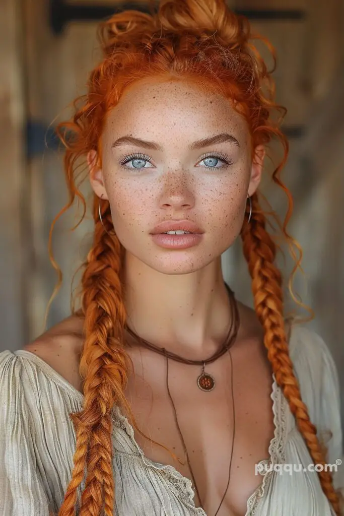 ginger-hair-color-25