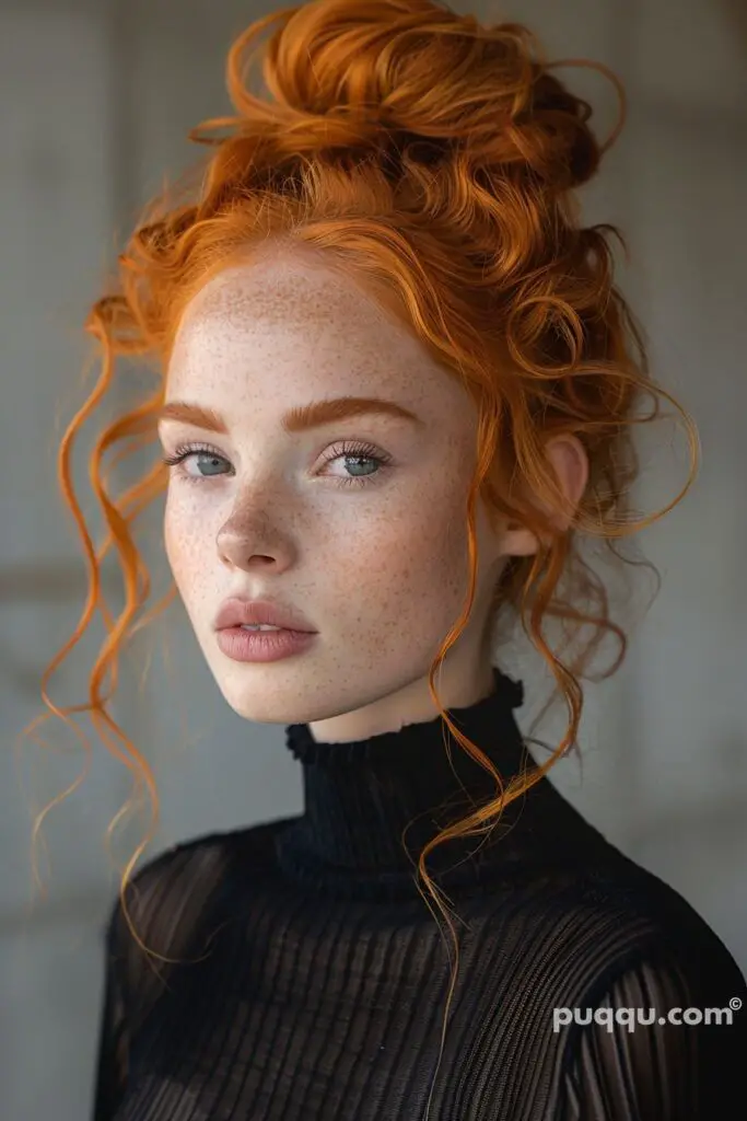 ginger-hair-color-29
