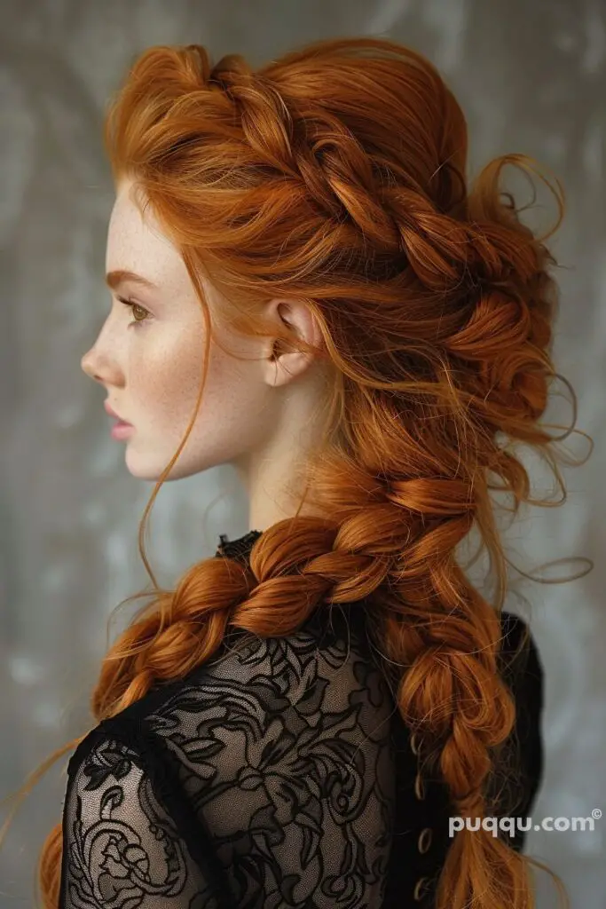 ginger-hair-color-30