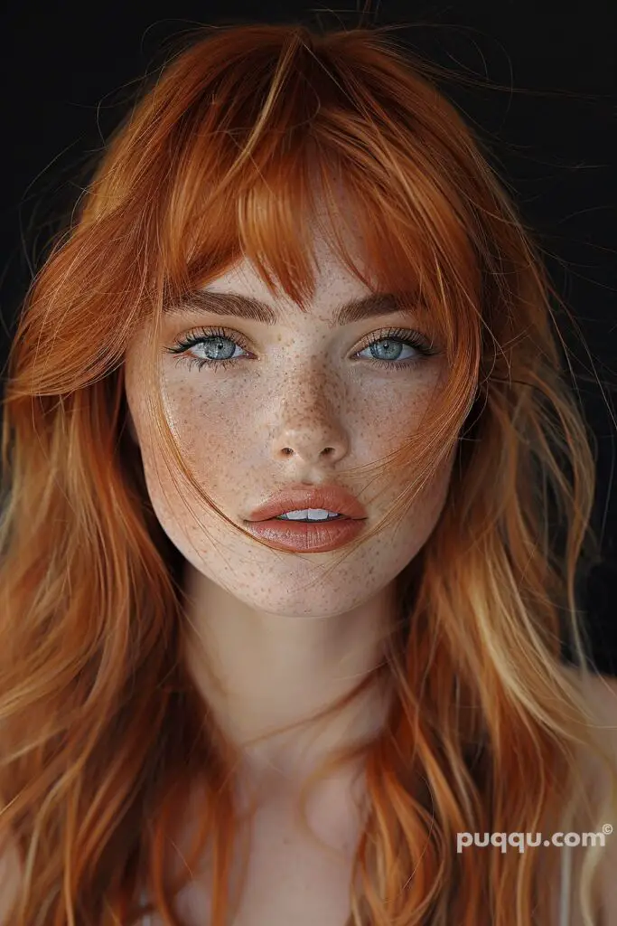 ginger-hair-color-40