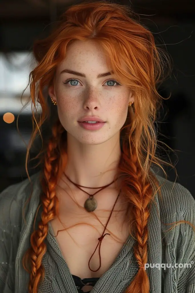 ginger-hair-color-42