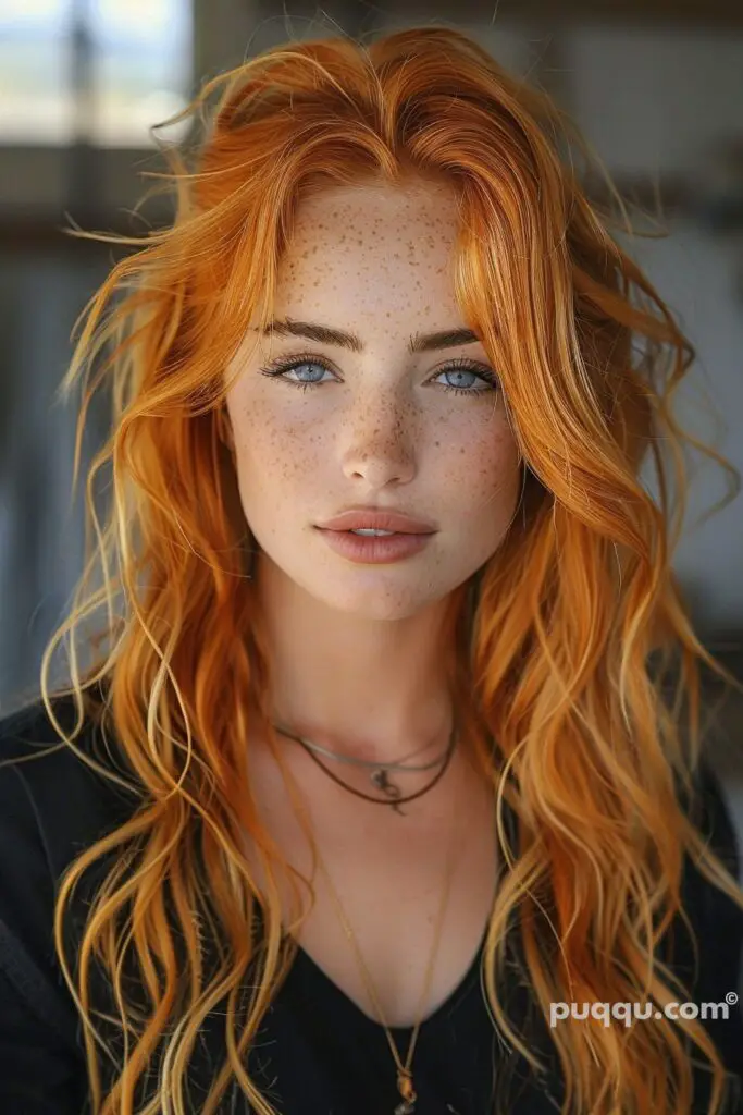 ginger-hair-color-43