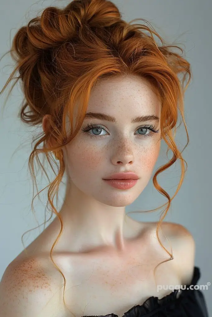 ginger-hair-color-47