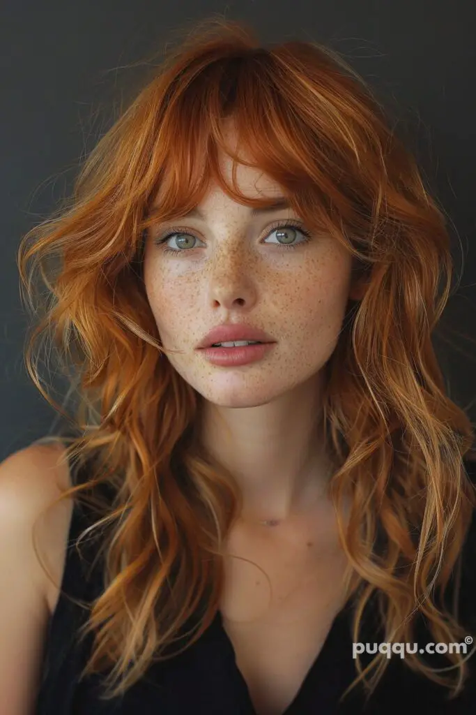ginger-hair-color-5