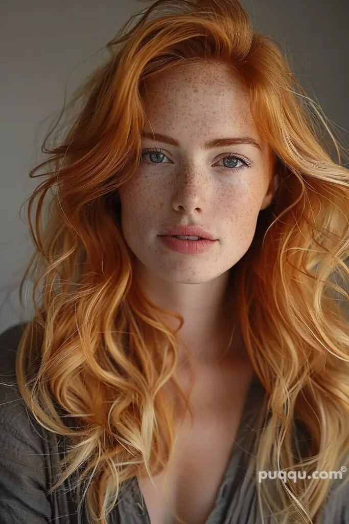 ginger-hair-color-51