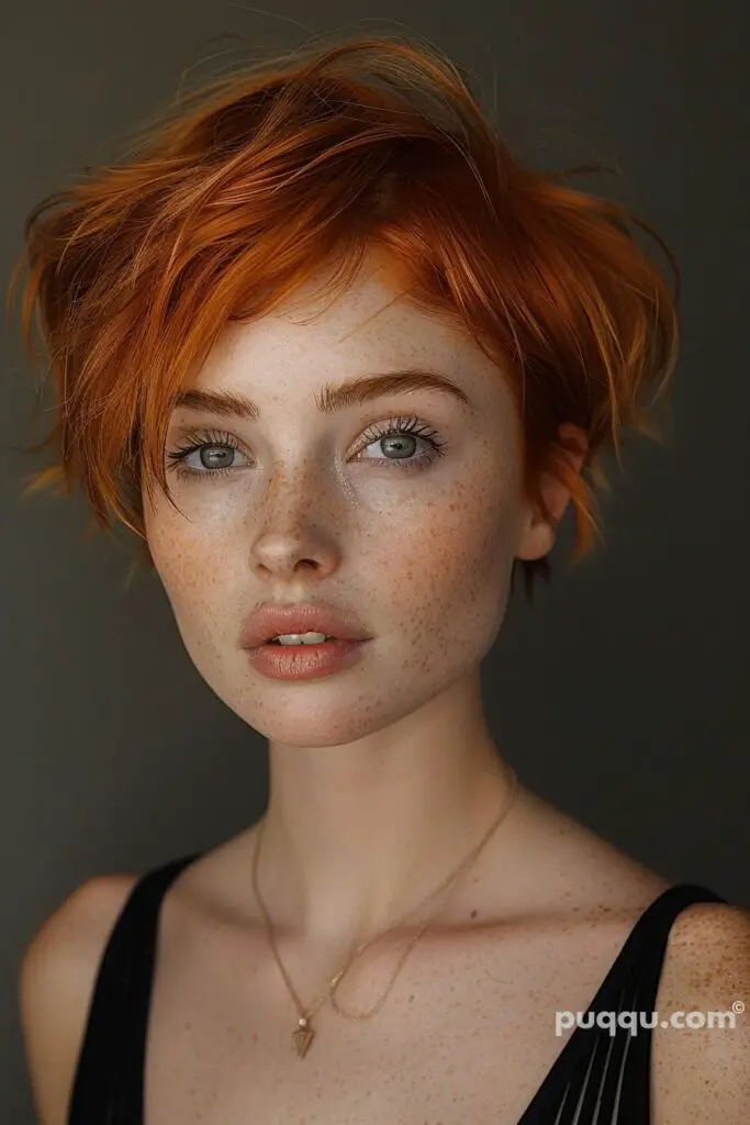 ginger-hair-color-54